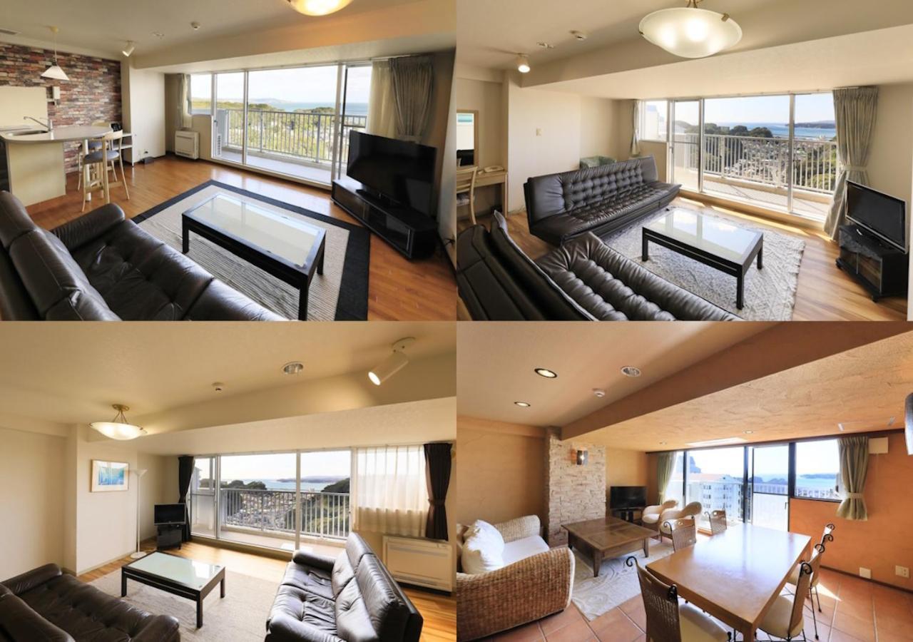 Grand Tower 3* Kamogawa