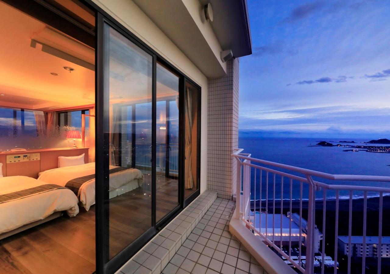 Hotel Grand Tower 3*